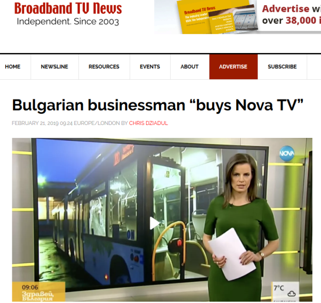 Bulgarian_businessman_“buys_Nova_TV”_-_2019-02-21_15.49.06