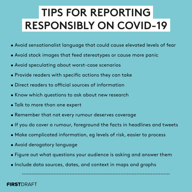 COVID-TIPS-1-1-1