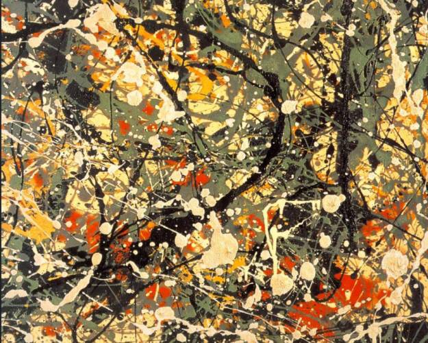 Number_8,_(detail),_1949_-_Jackson_Pollock_-_WikiArt.org_-_2022-10-09_13.58.35
